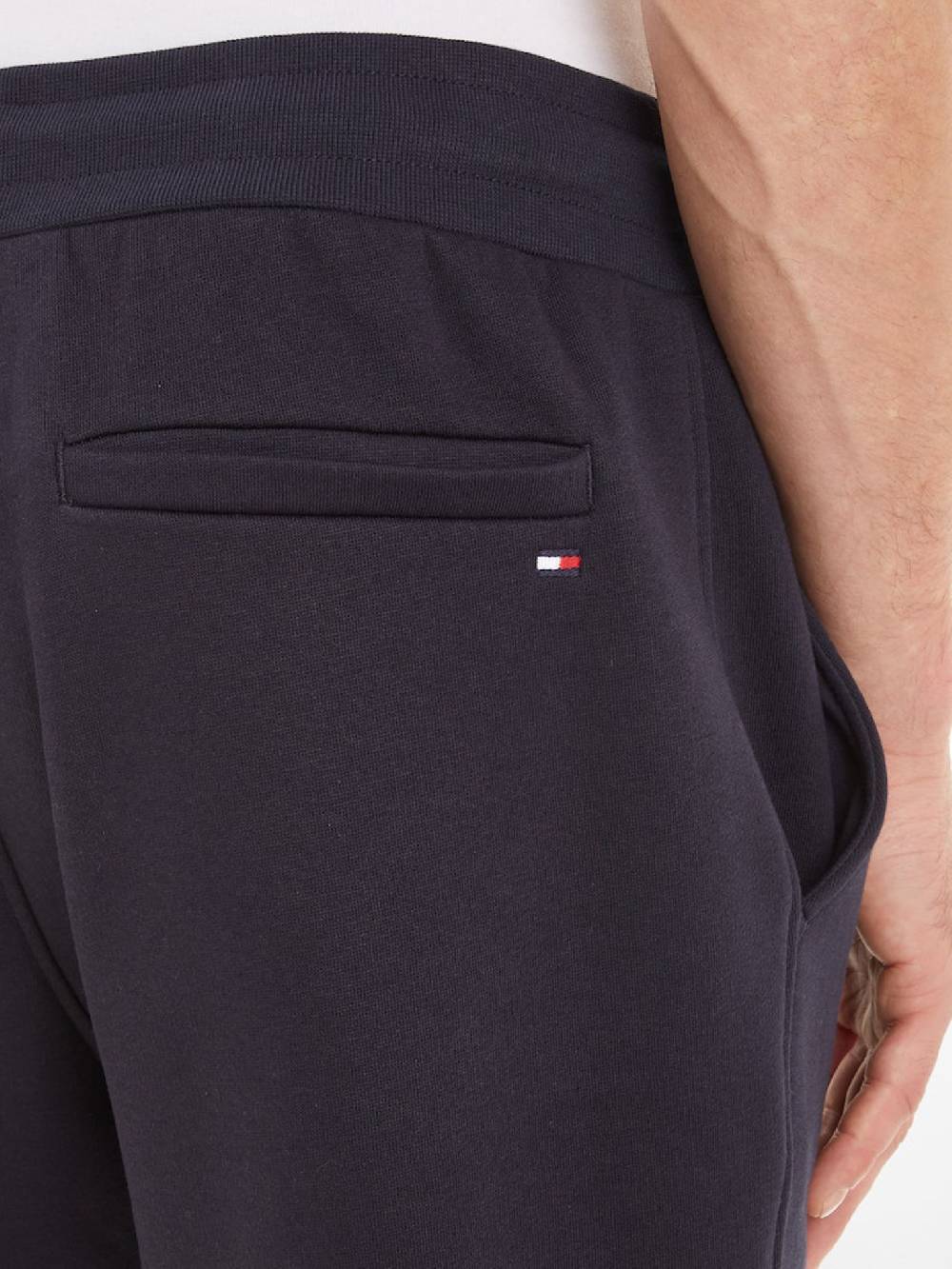 Tommy Hilfiger Jogginghose Muttertagsangebot