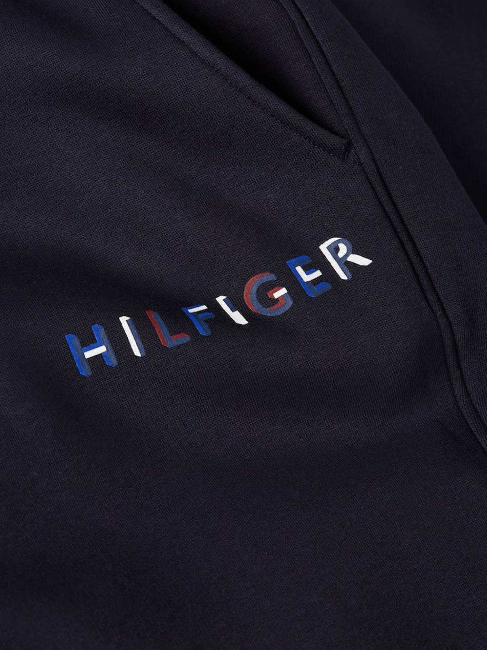 Tommy Hilfiger Jogginghose Muttertagsangebot