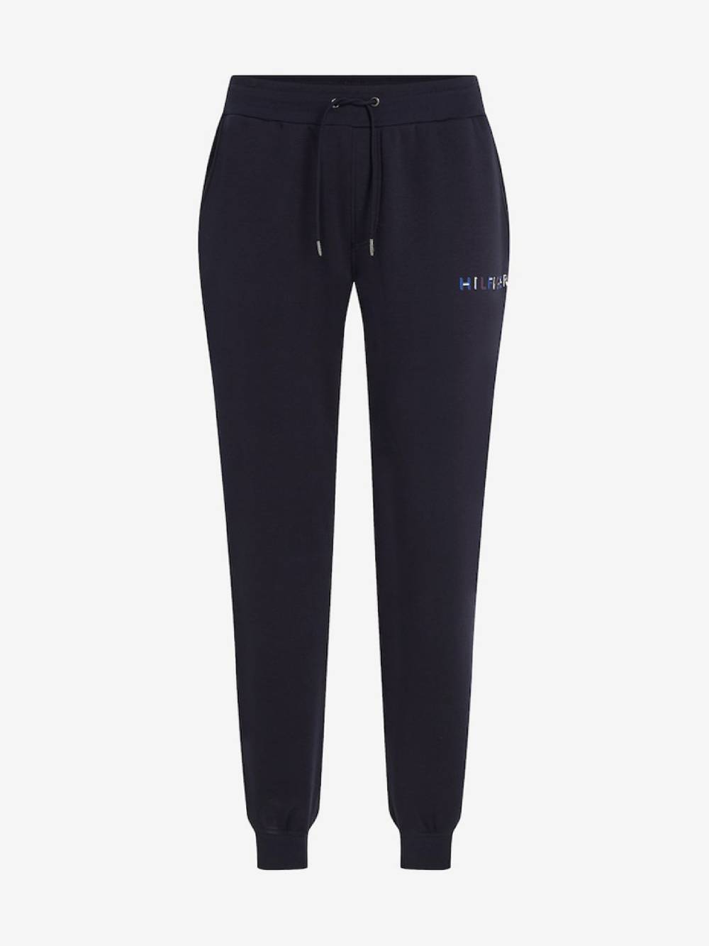 Tommy Hilfiger Jogginghose Muttertagsangebot