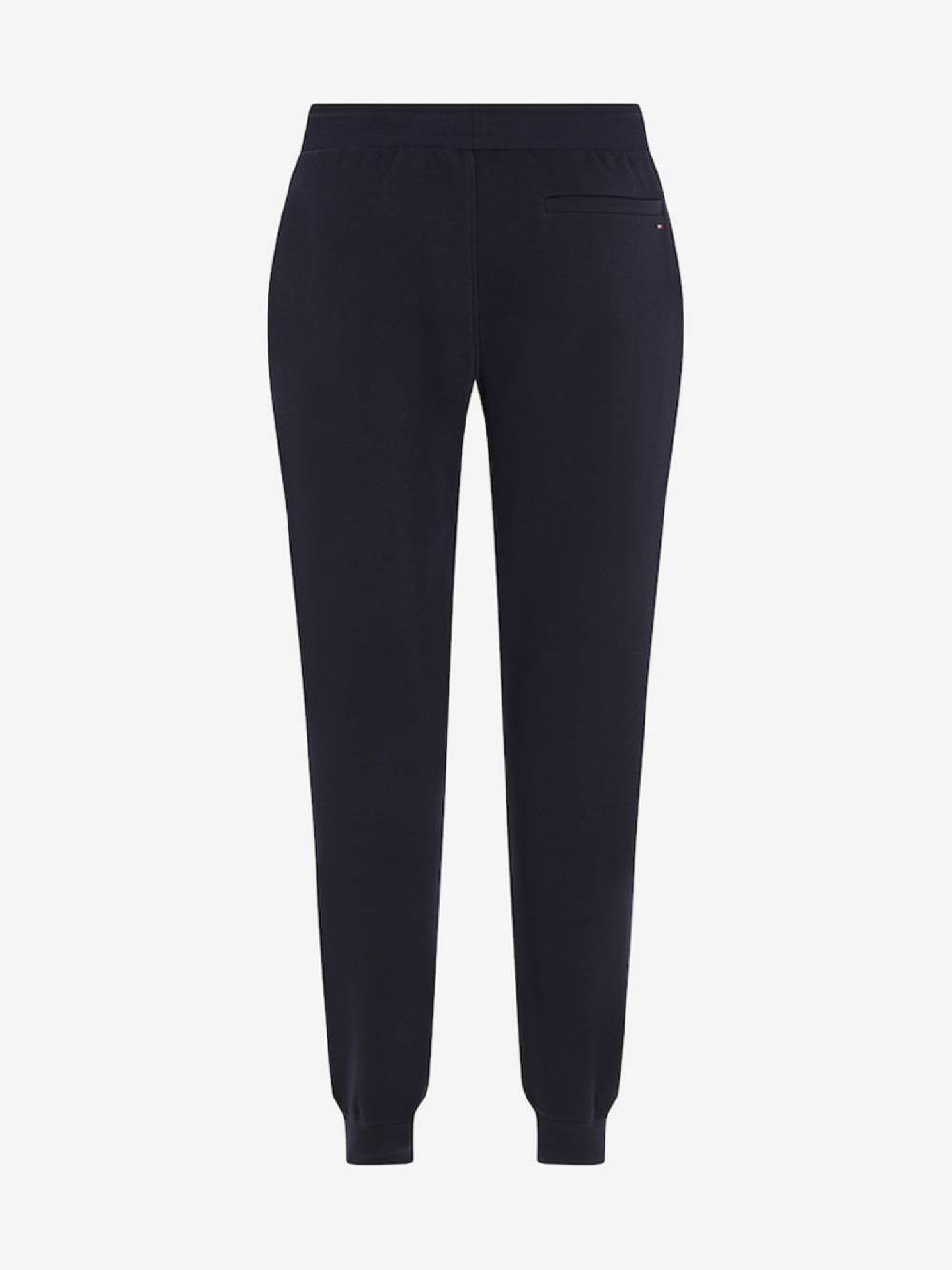 Tommy Hilfiger Jogginghose Muttertagsangebot