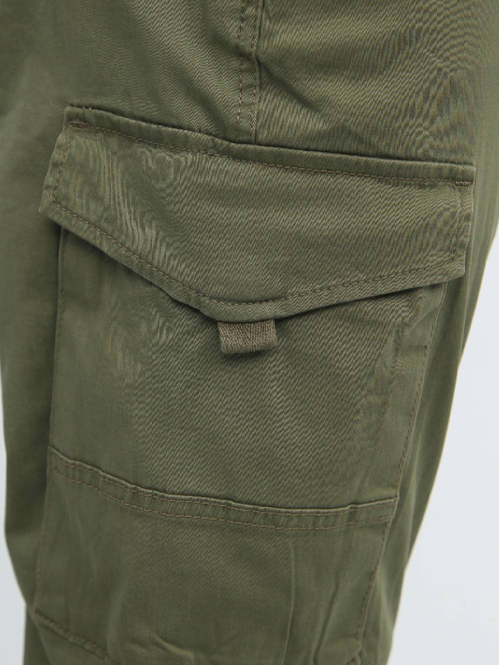 Jack & Jones Paul Hose Heißer Verkauf