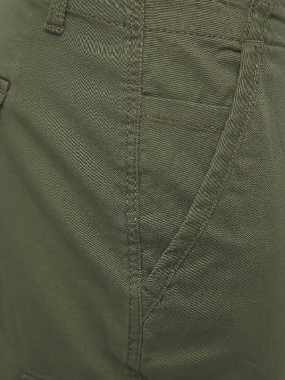 Jack & Jones Paul Hose Heißer Verkauf