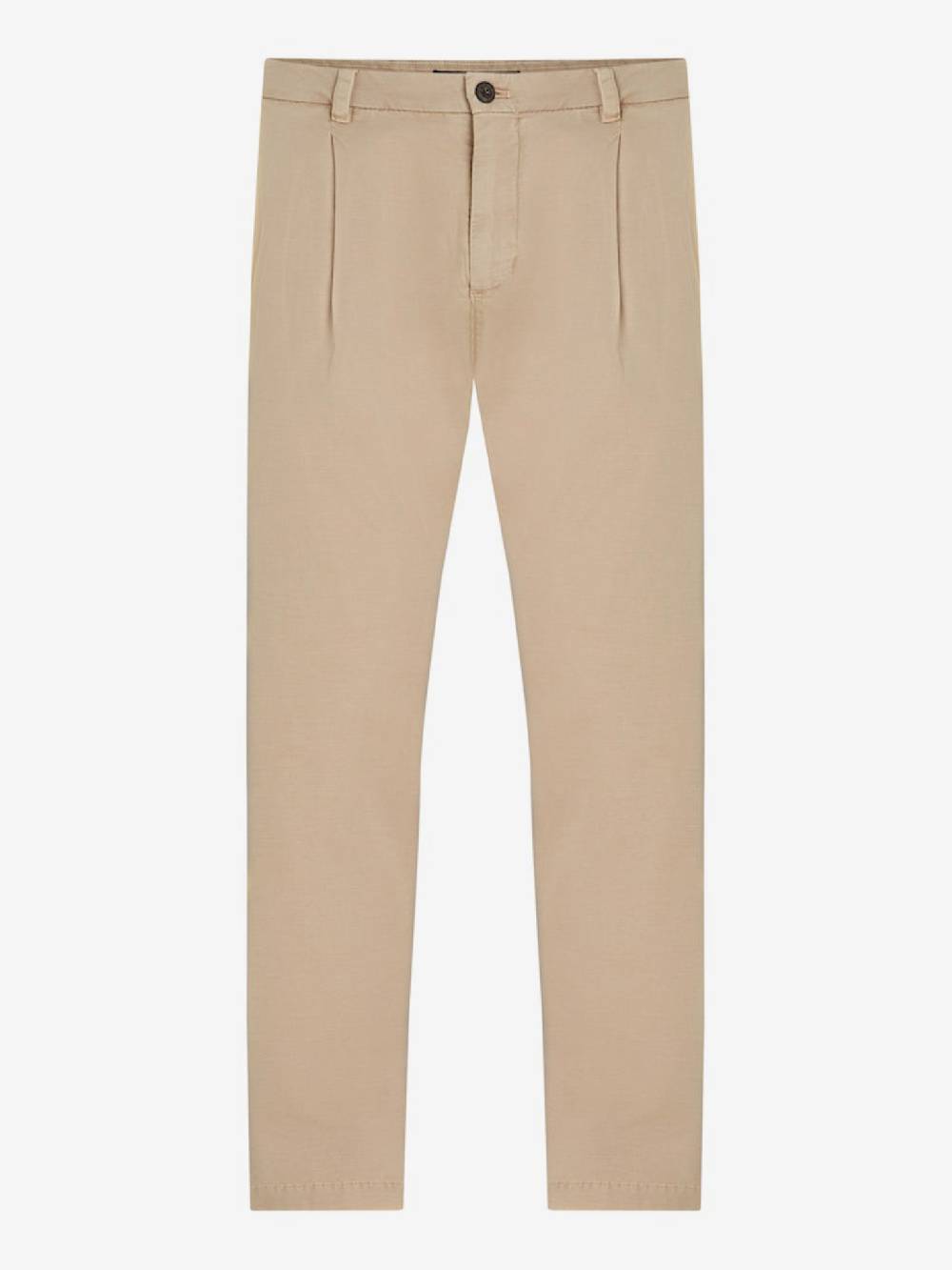 Tommy Hilfiger Chino Harlem Chino Hose Top Angebot