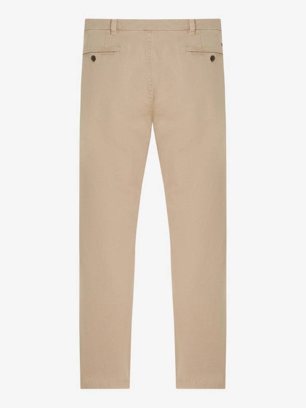 Tommy Hilfiger Chino Harlem Chino Hose Top Angebot