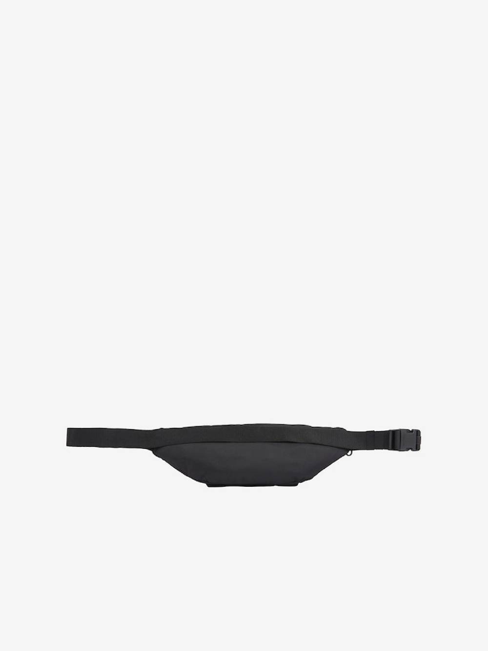 Calvin Klein Essential Waistbag Waist bag Neueste Mode