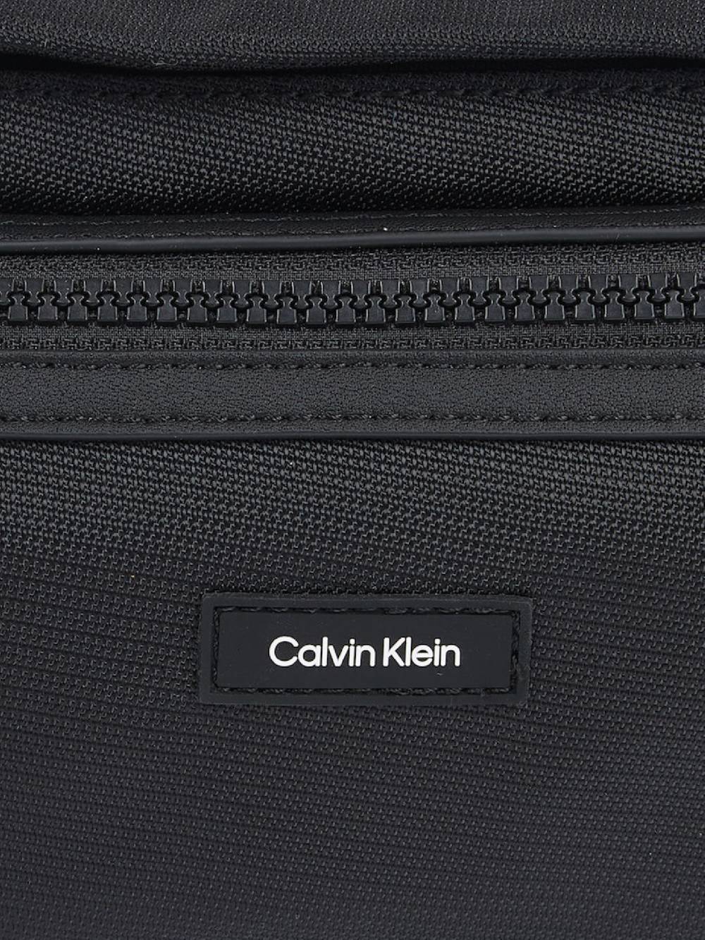Calvin Klein Essential Waistbag Waist bag Neueste Mode
