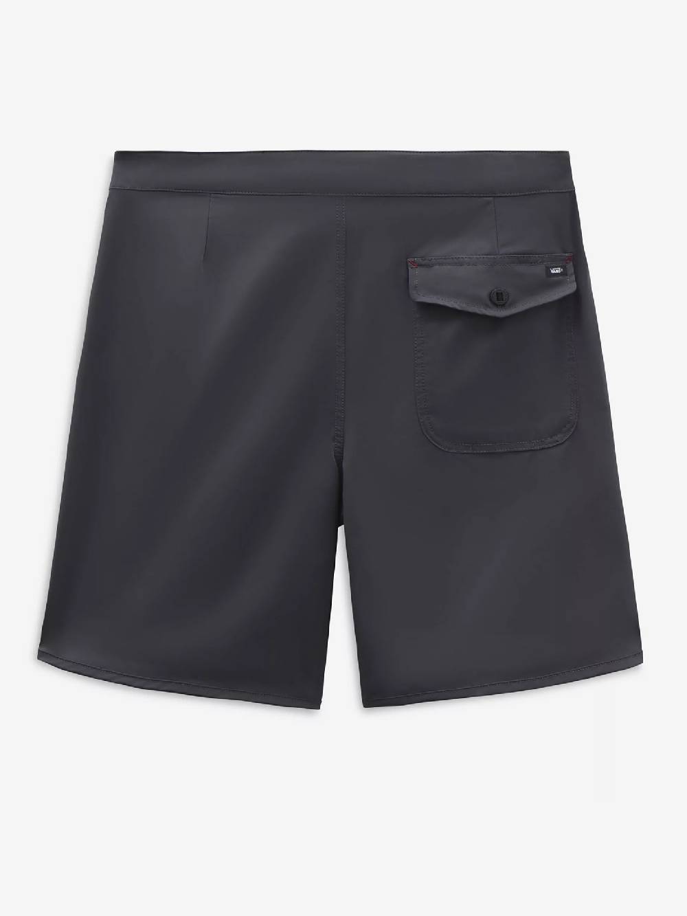 Vans Ever-Ride Bikini Online Outlet