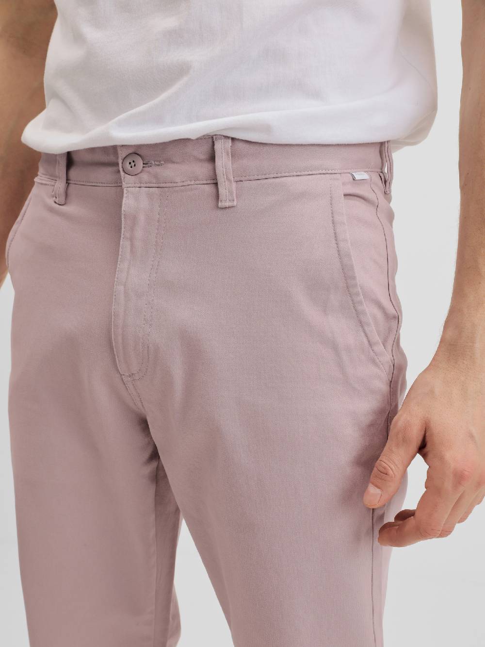 Vans Nirvana Chino Hose Zeitlich begrenztes Angebot