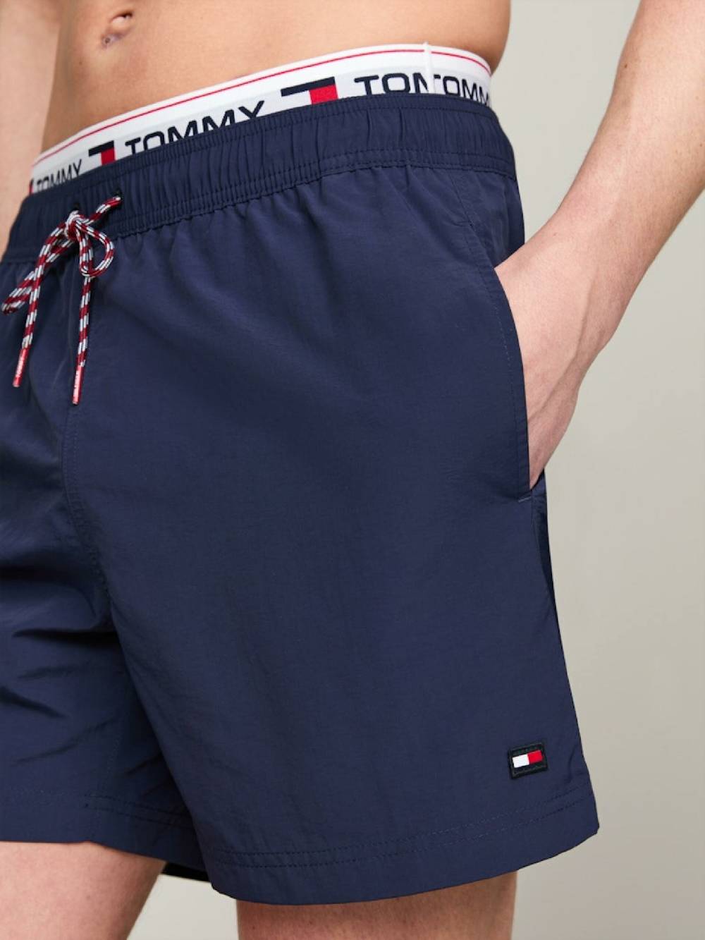 Tommy Hilfiger Bikini Exklusive Angebote