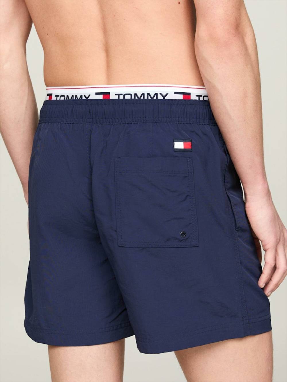 Tommy Hilfiger Bikini Exklusive Angebote