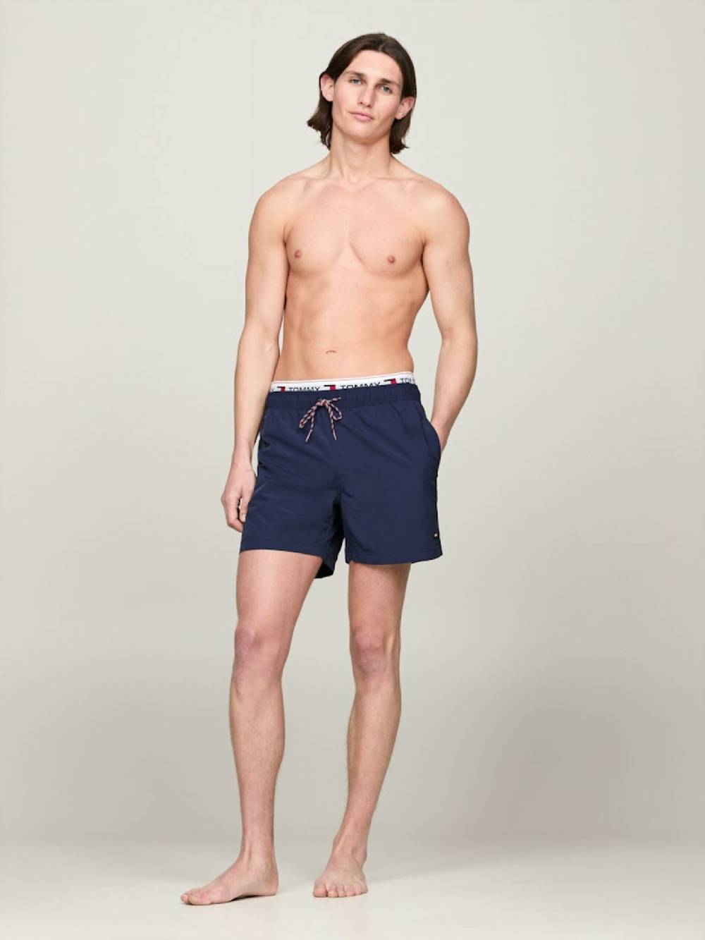 Tommy Hilfiger Bikini Exklusive Angebote