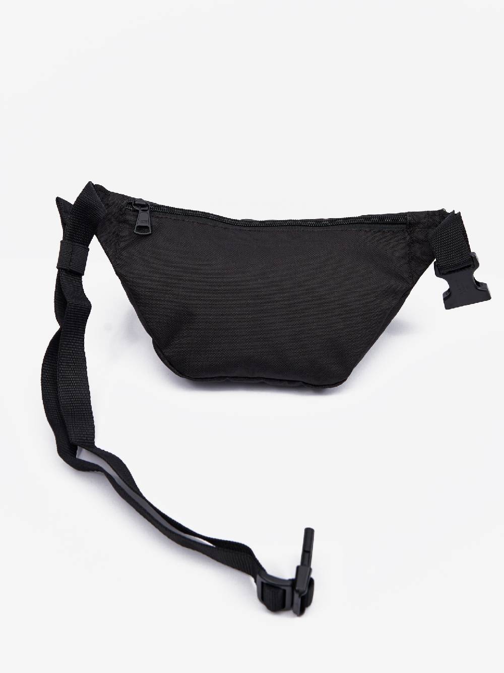 Vans Traveler Fanny Pack Waist bag Blitzangebot