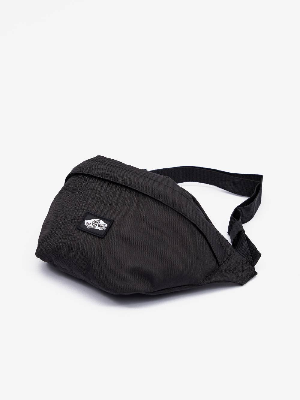 Vans Traveler Fanny Pack Waist bag Blitzangebot