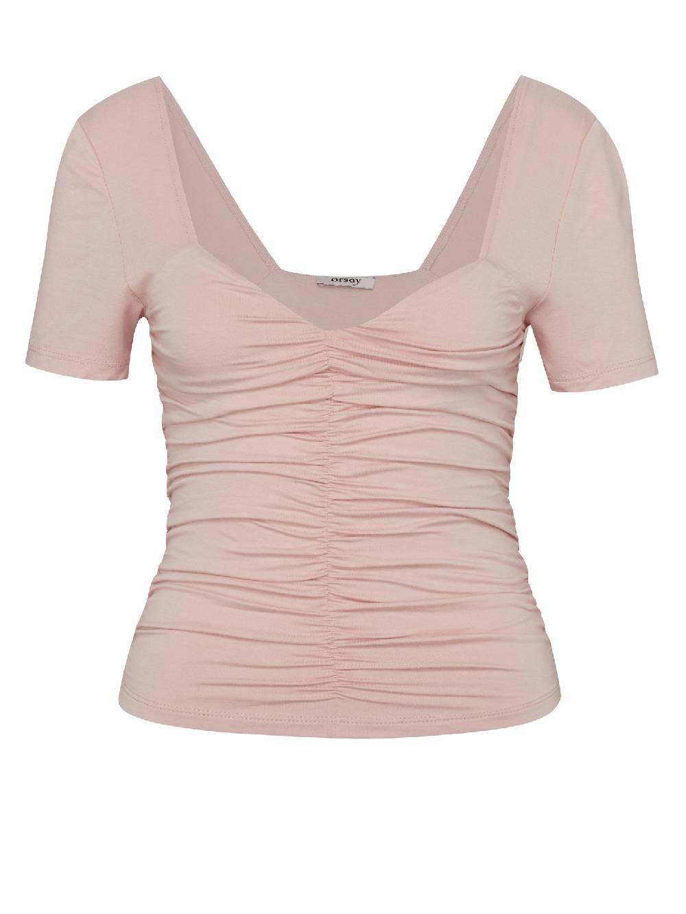 Orsay T-Shirt Große Rabatte