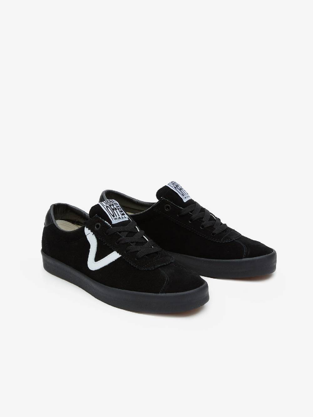 Vans Sport Low Tennisschuhe Neuheiten