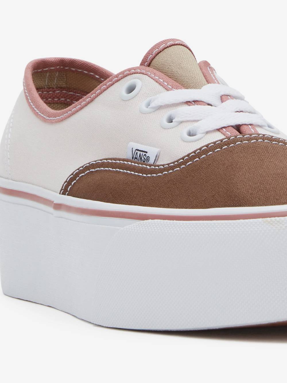 Vans Authentic Stackform Tennisschuhe Bestseller