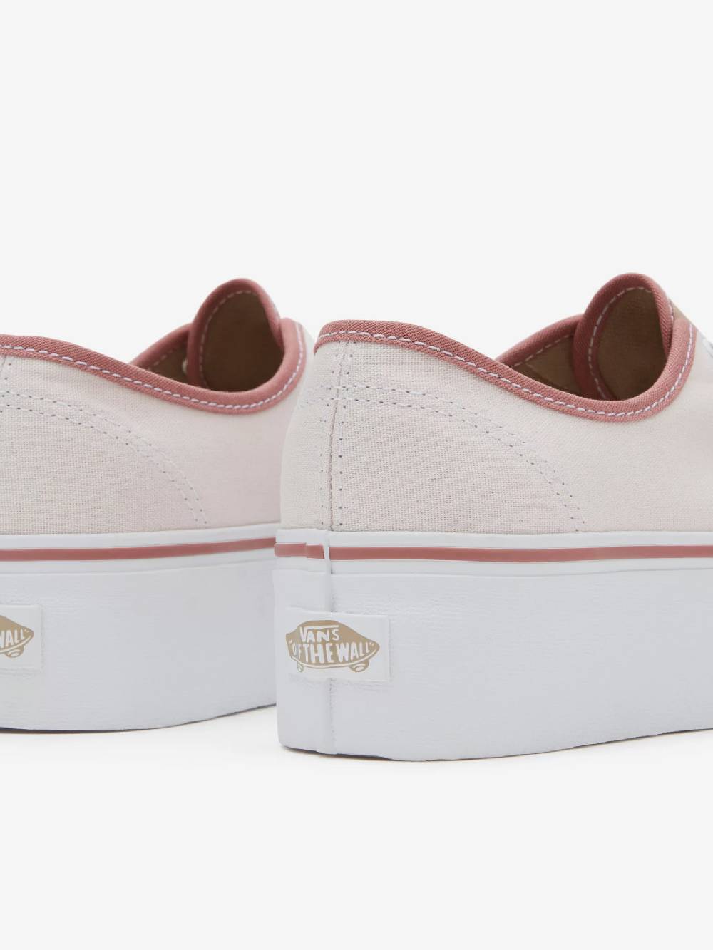 Vans Authentic Stackform Tennisschuhe Bestseller