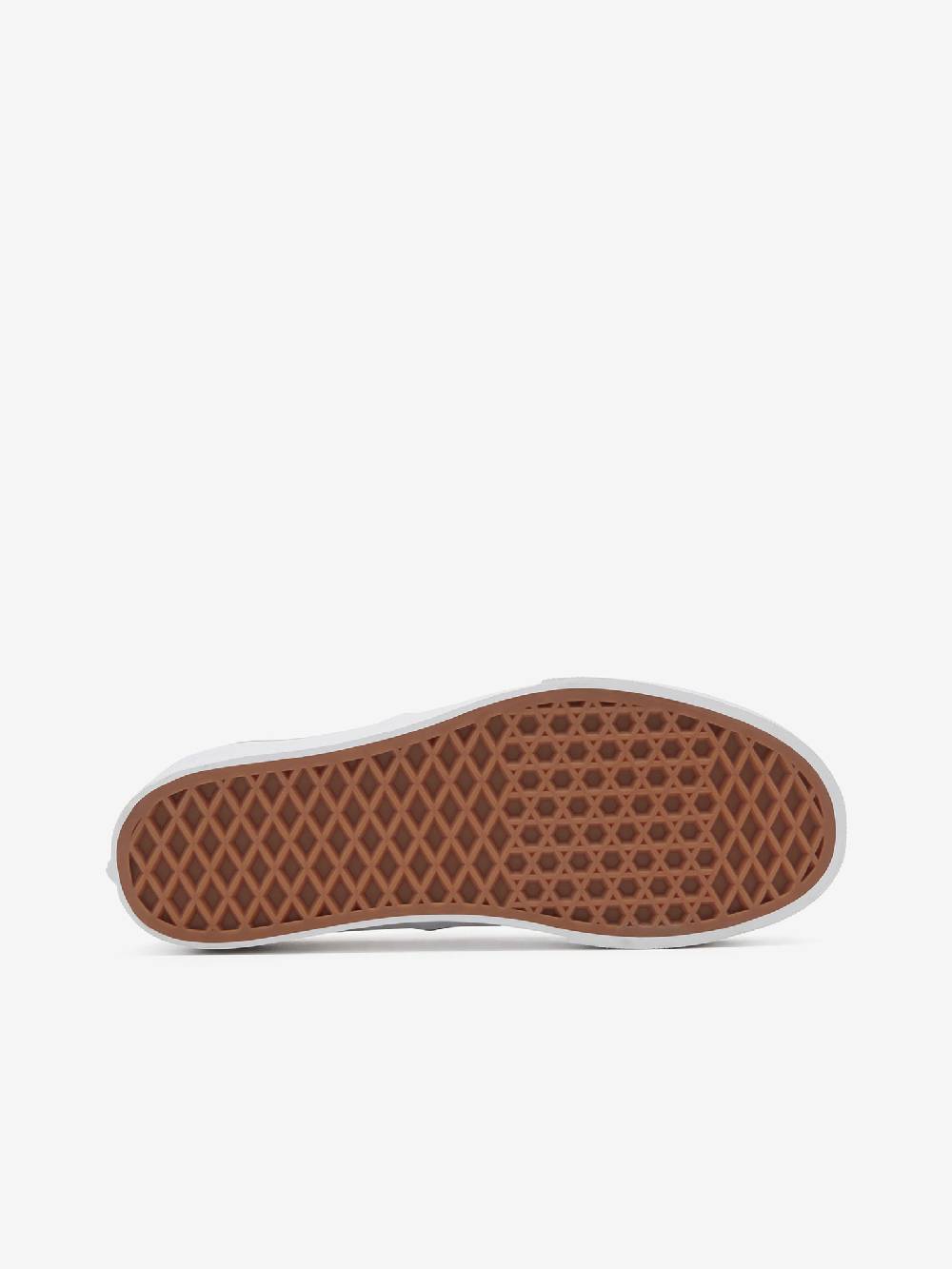 Vans Authentic Stackform Tennisschuhe Bestseller