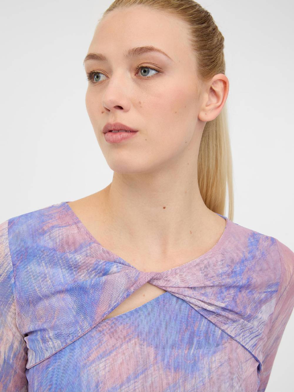 Orsay T-Shirt Saisonale Angebote