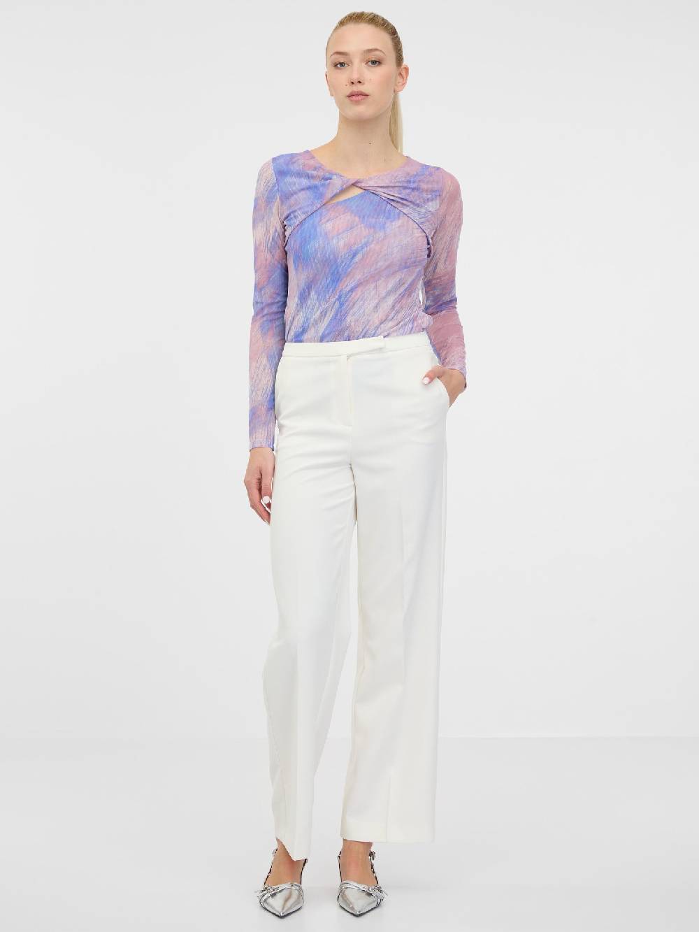 Orsay T-Shirt Saisonale Angebote