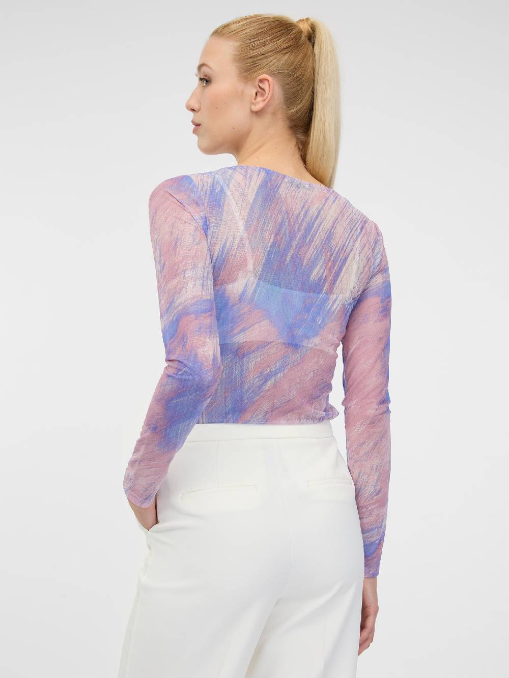 Orsay T-Shirt Saisonale Angebote