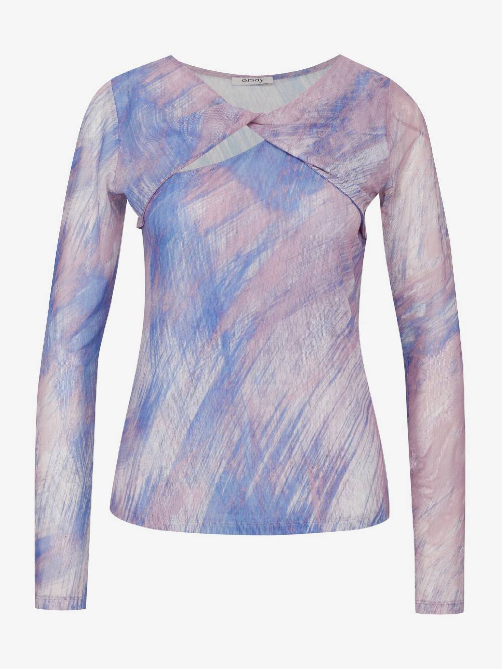 Orsay T-Shirt Saisonale Angebote