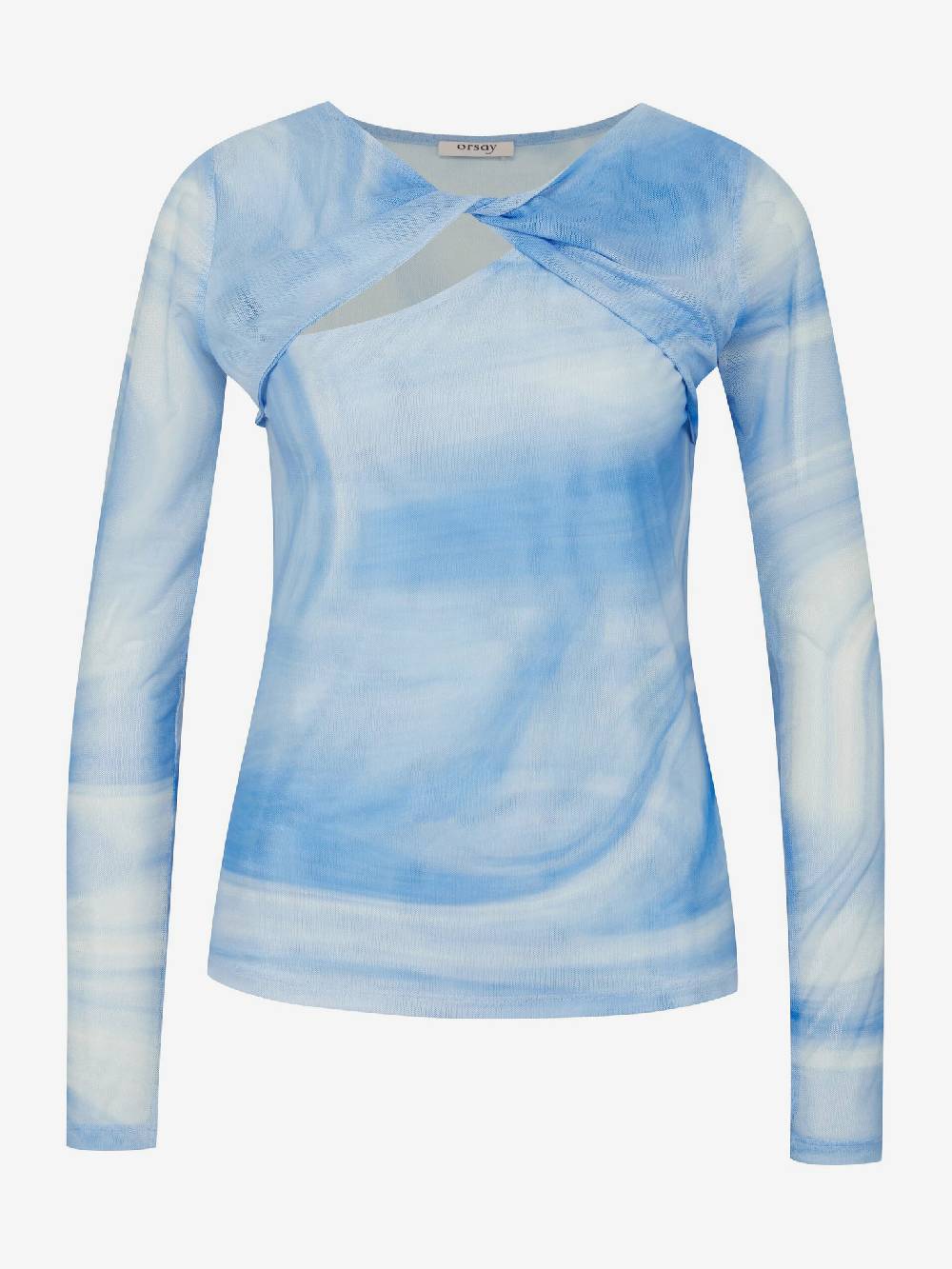 Orsay T-Shirt Räumungsverkauf