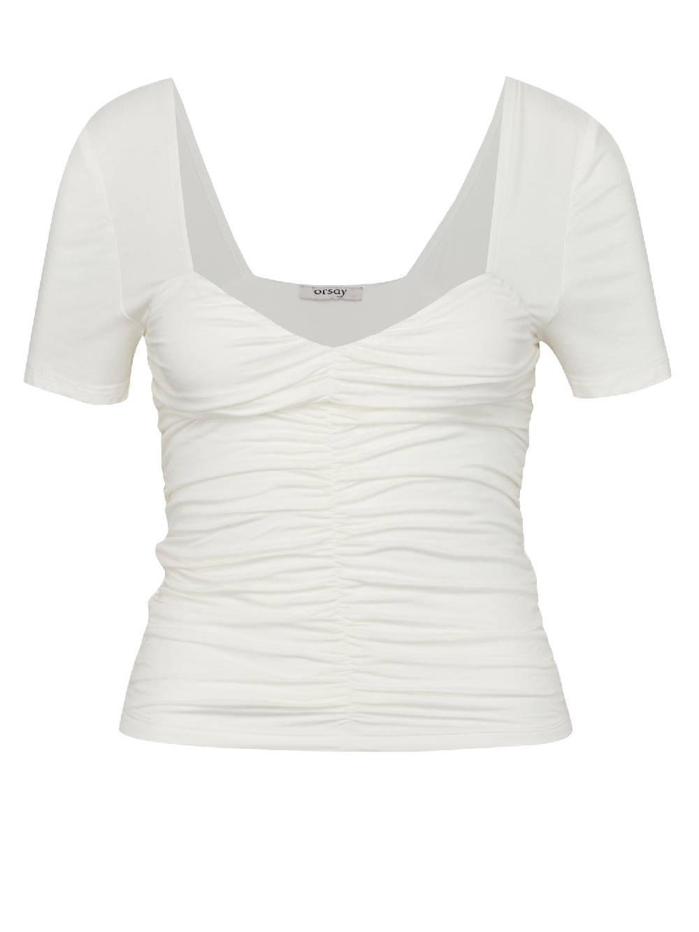 Orsay T-Shirt Kauf eins, bekomm eins gratis