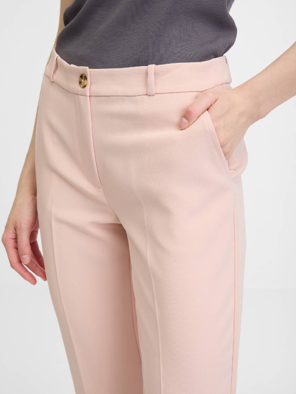 Orsay Hose Tägliche Deals