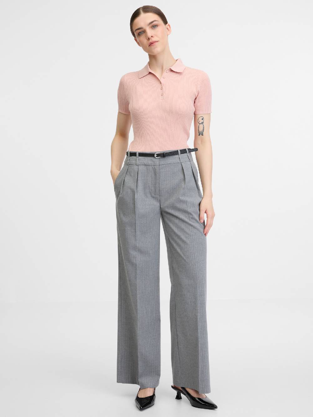 Orsay Hose Sonderangebote