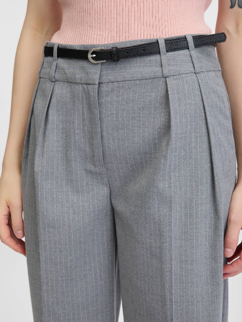 Orsay Hose Sonderangebote
