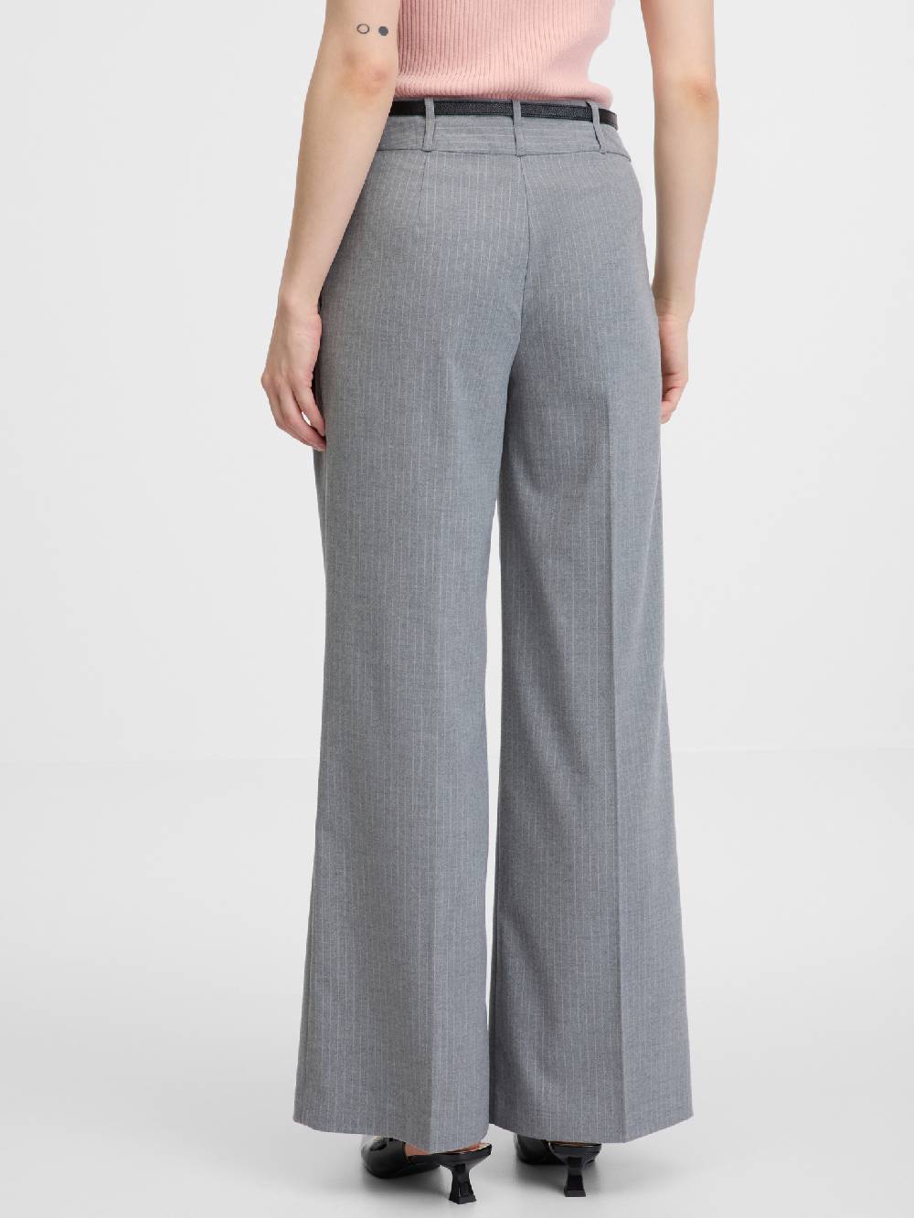 Orsay Hose Sonderangebote