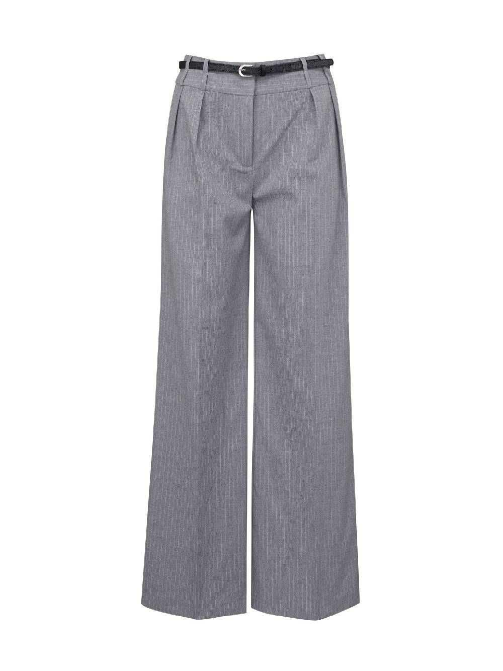 Orsay Hose Sonderangebote