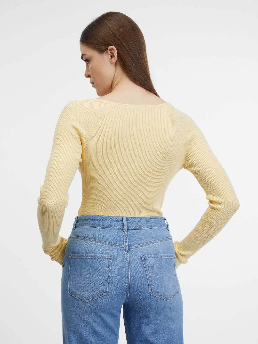 Orsay Pullover Riesige Ersparnisse