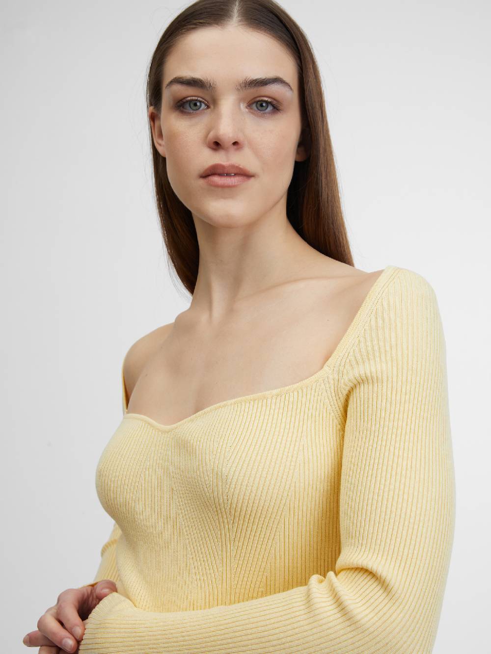 Orsay Pullover Riesige Ersparnisse