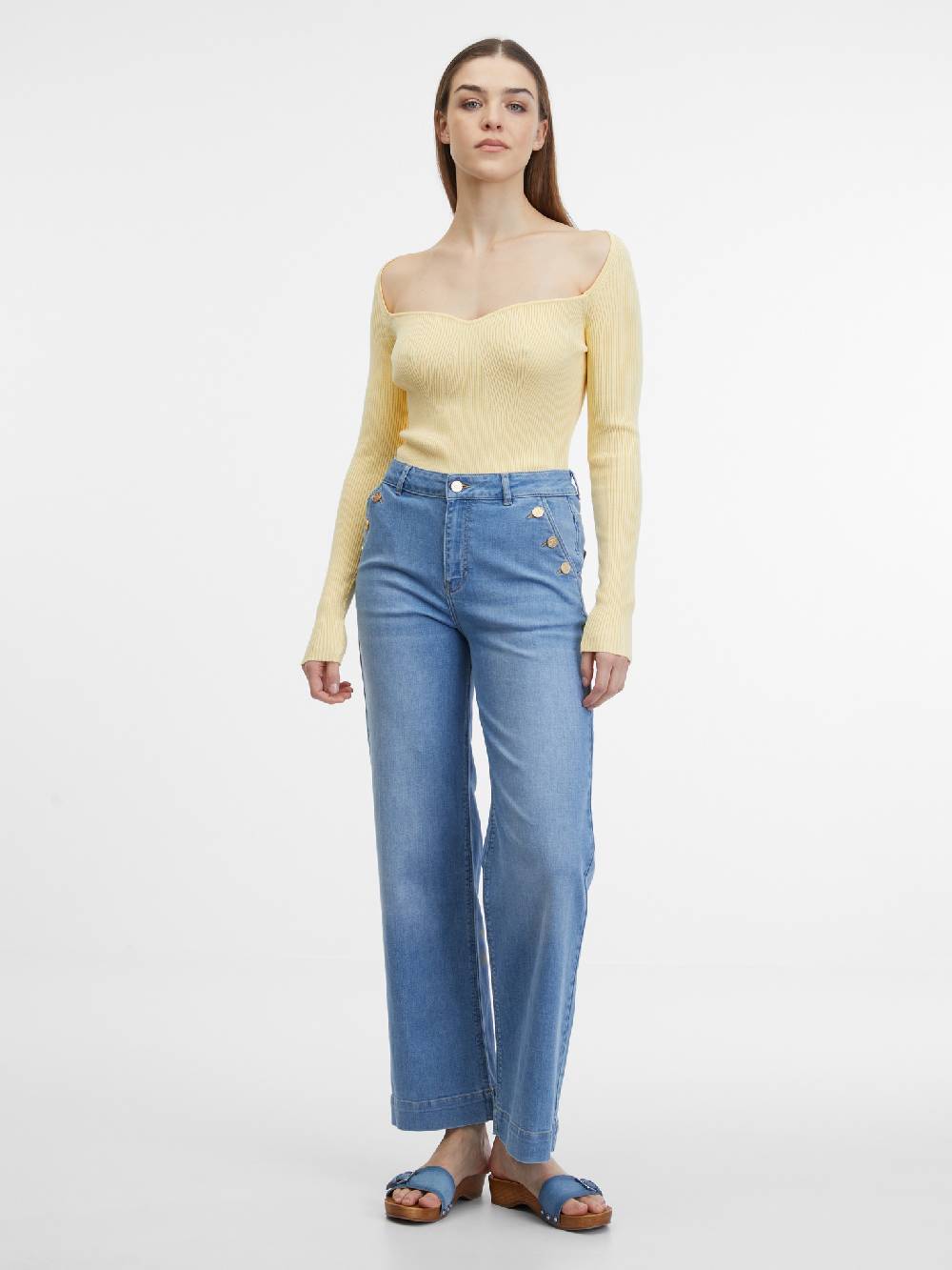 Orsay Pullover Riesige Ersparnisse