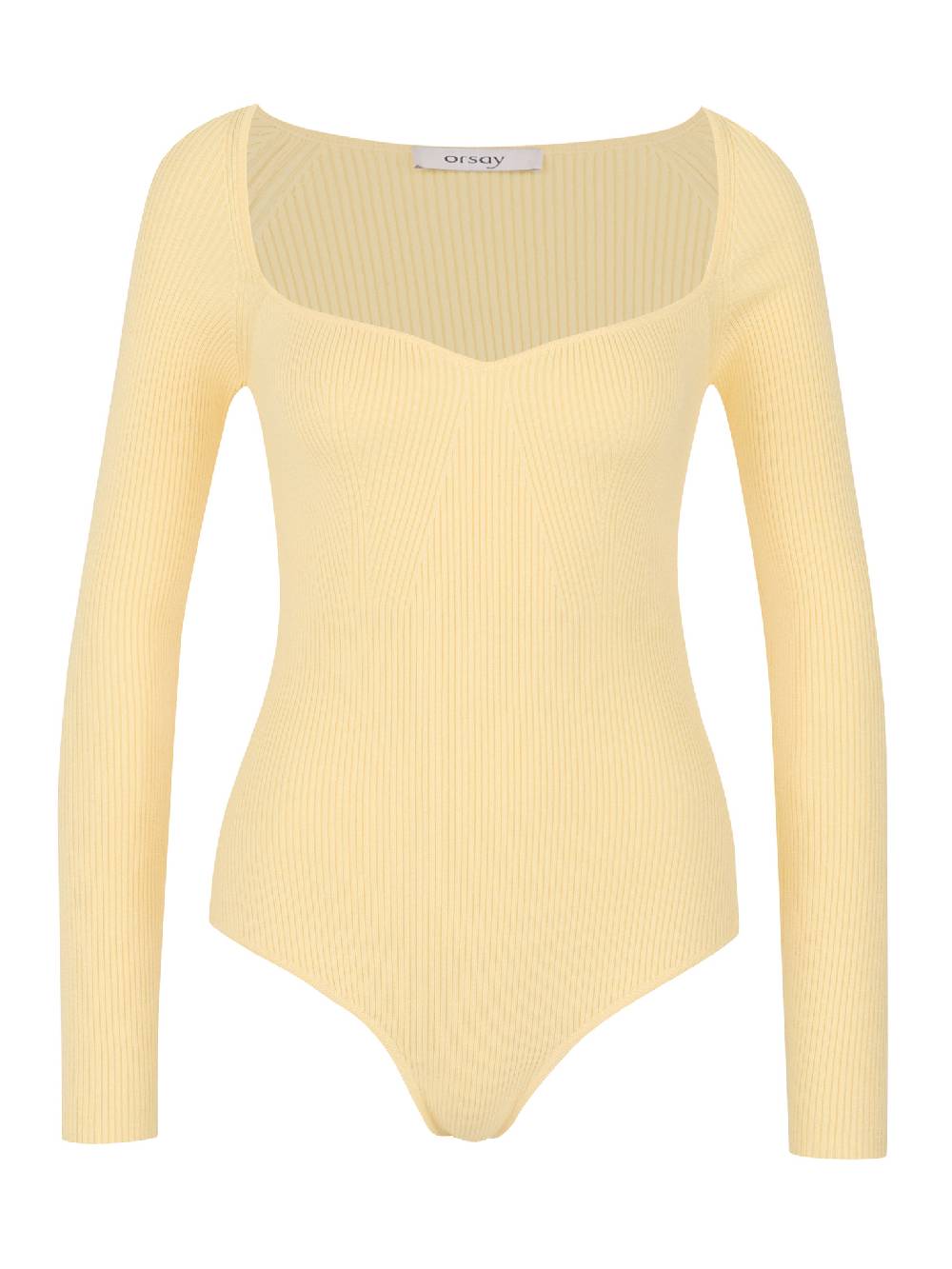 Orsay Pullover Riesige Ersparnisse