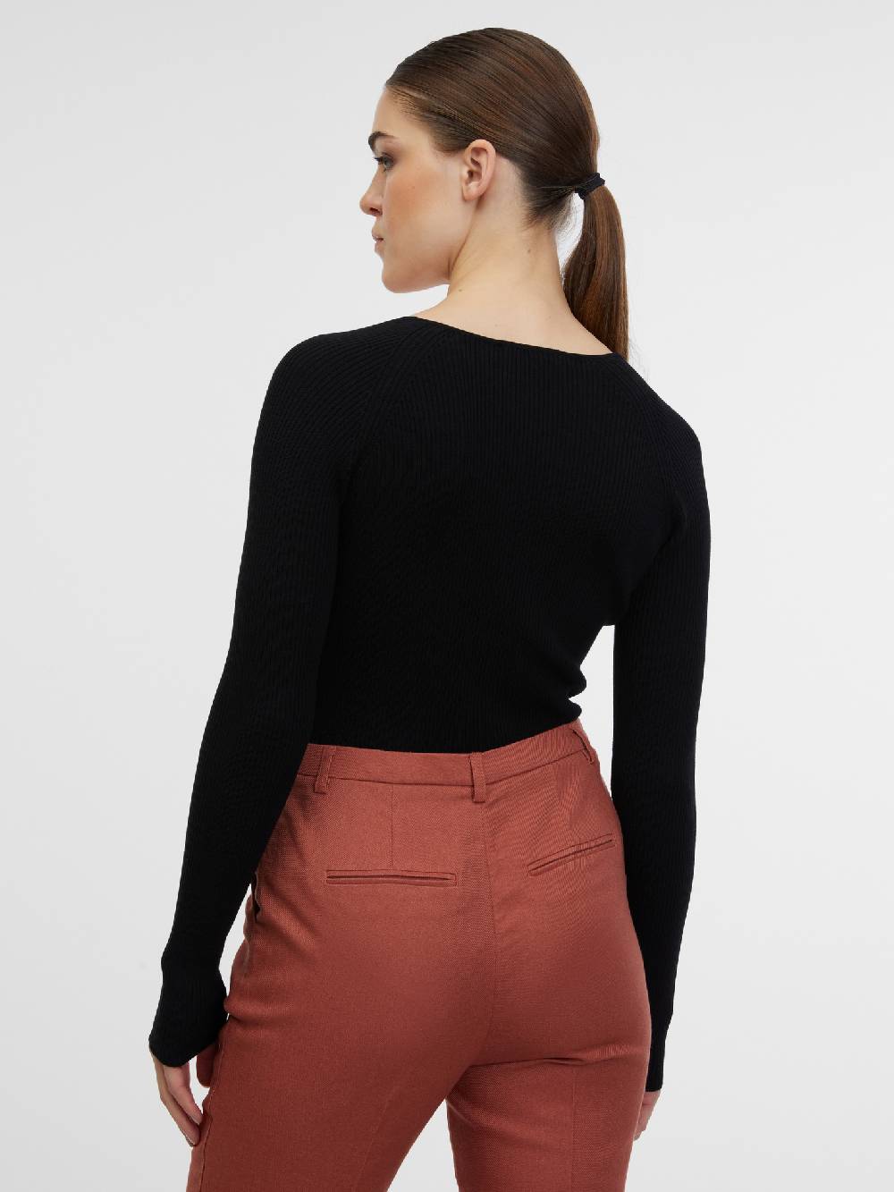 Orsay Pullover Tiefpreis