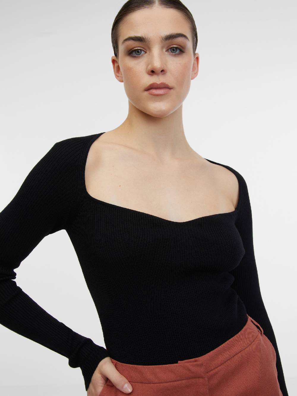 Orsay Pullover Tiefpreis