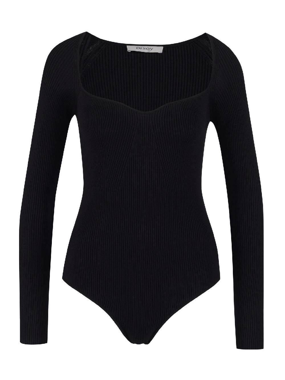 Orsay Pullover Tiefpreis