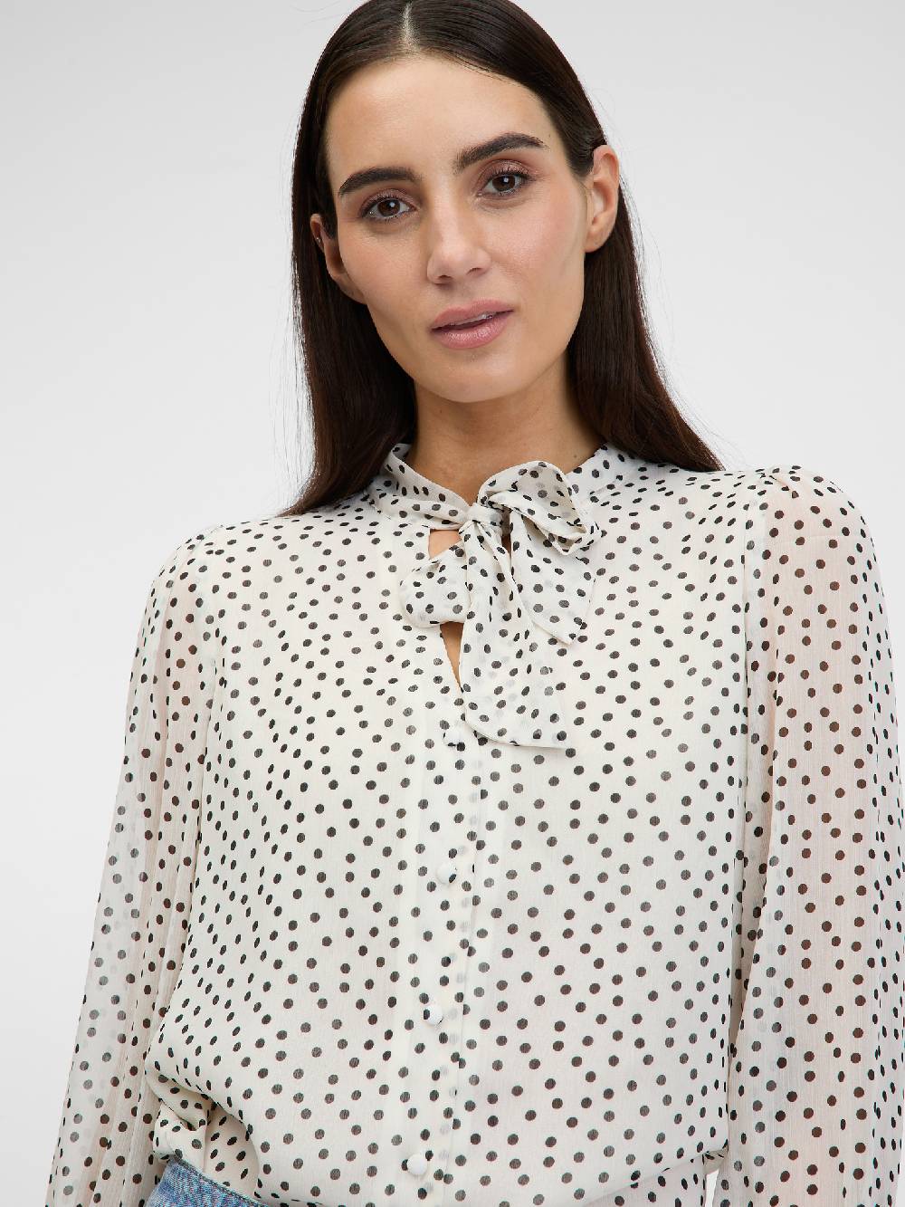 Orsay Bluse Letzte 3 Tage