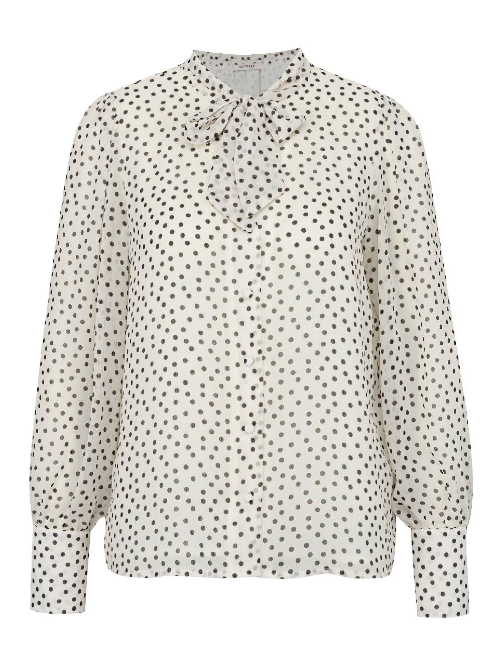 Orsay Bluse Letzte 3 Tage