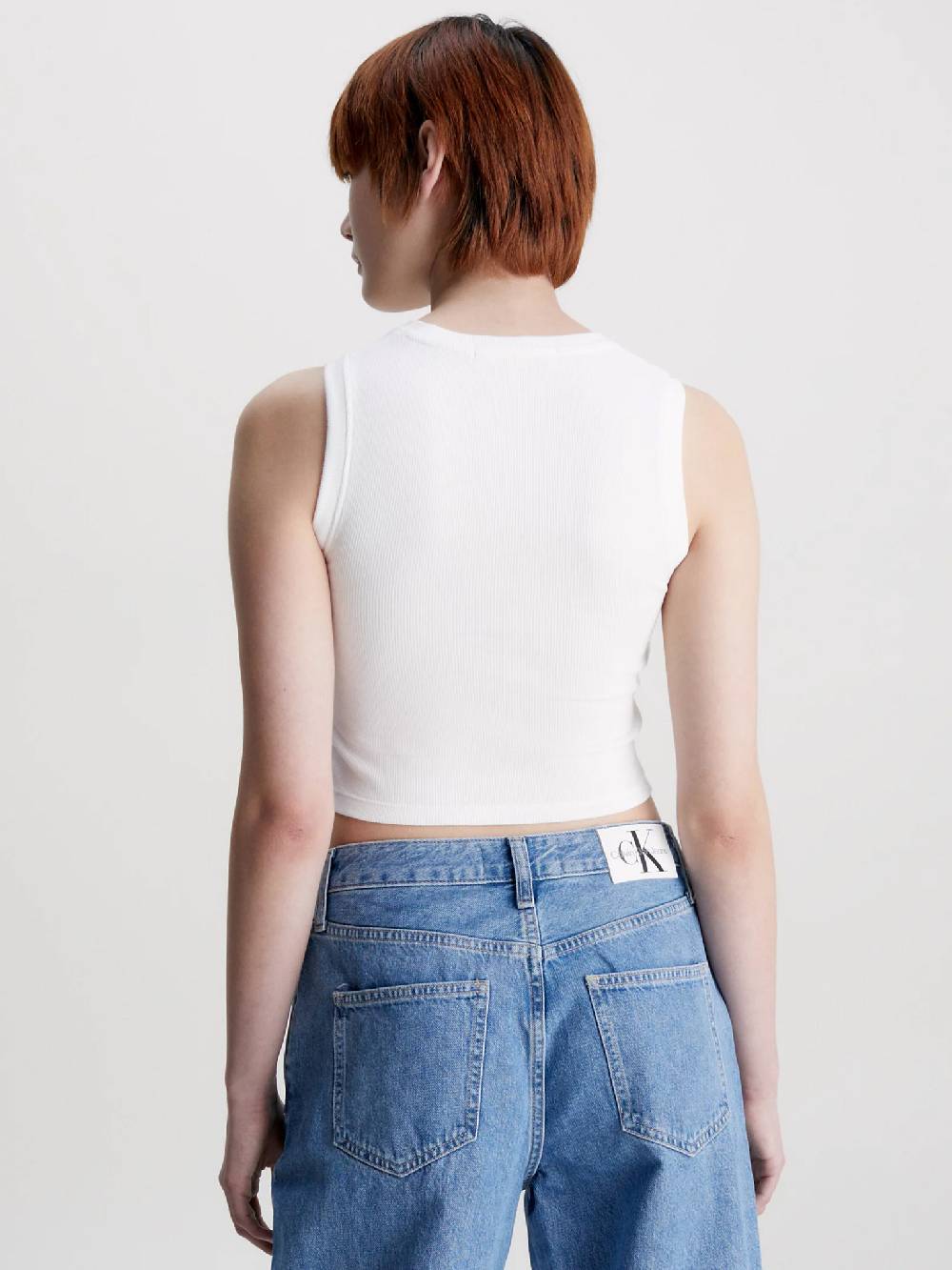 Calvin Klein Jeans Unterhemd JETZT KAUFEN