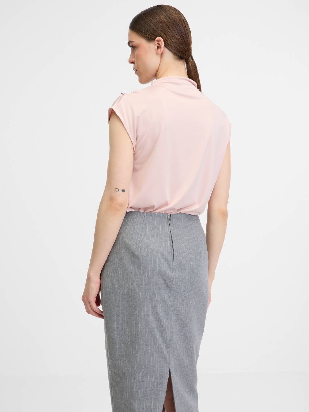 Orsay Bluse Neueste Stile