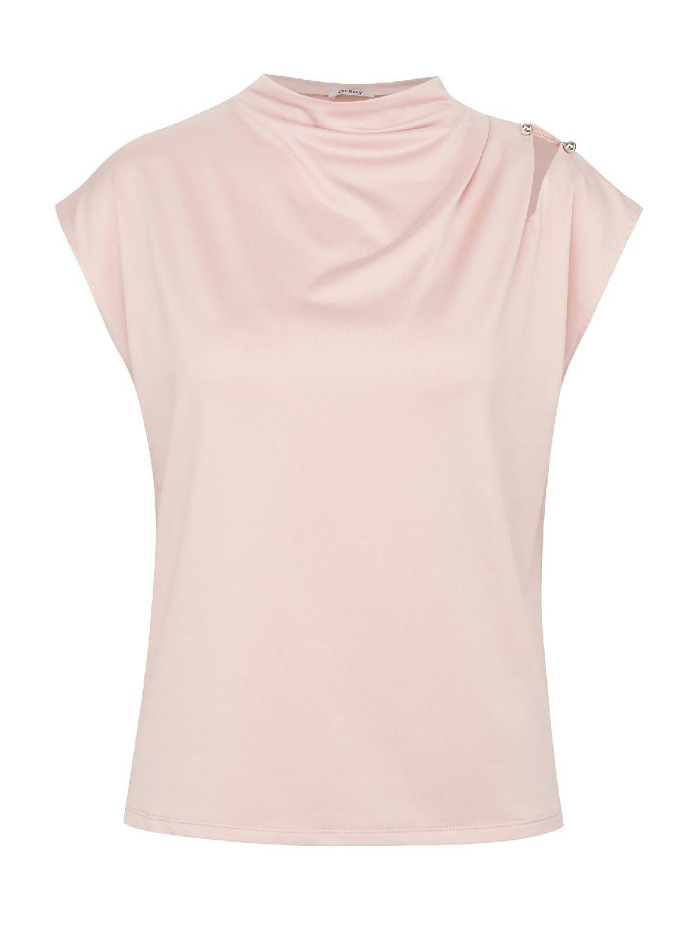 Orsay Bluse Neueste Stile