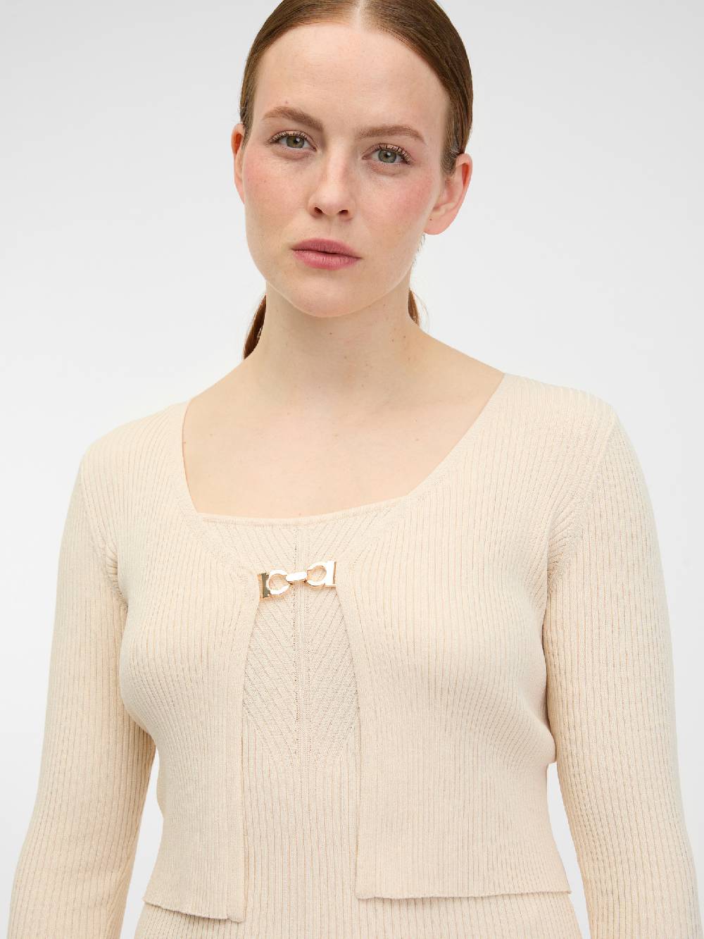 Orsay Cardigan Letzte 2 Tage