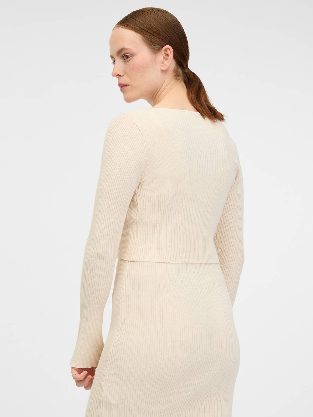 Orsay Cardigan Letzte 2 Tage