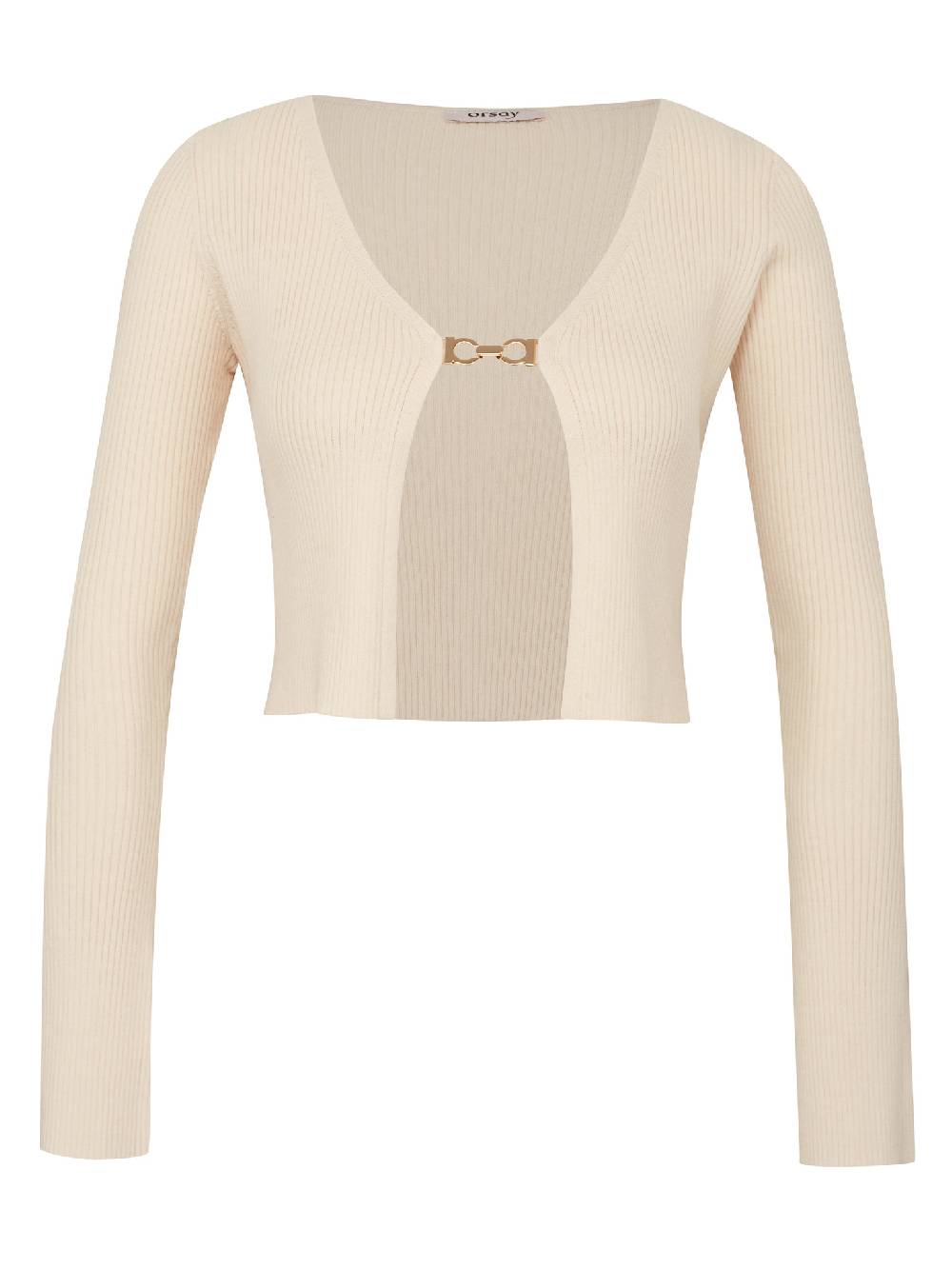 Orsay Cardigan Letzte 2 Tage