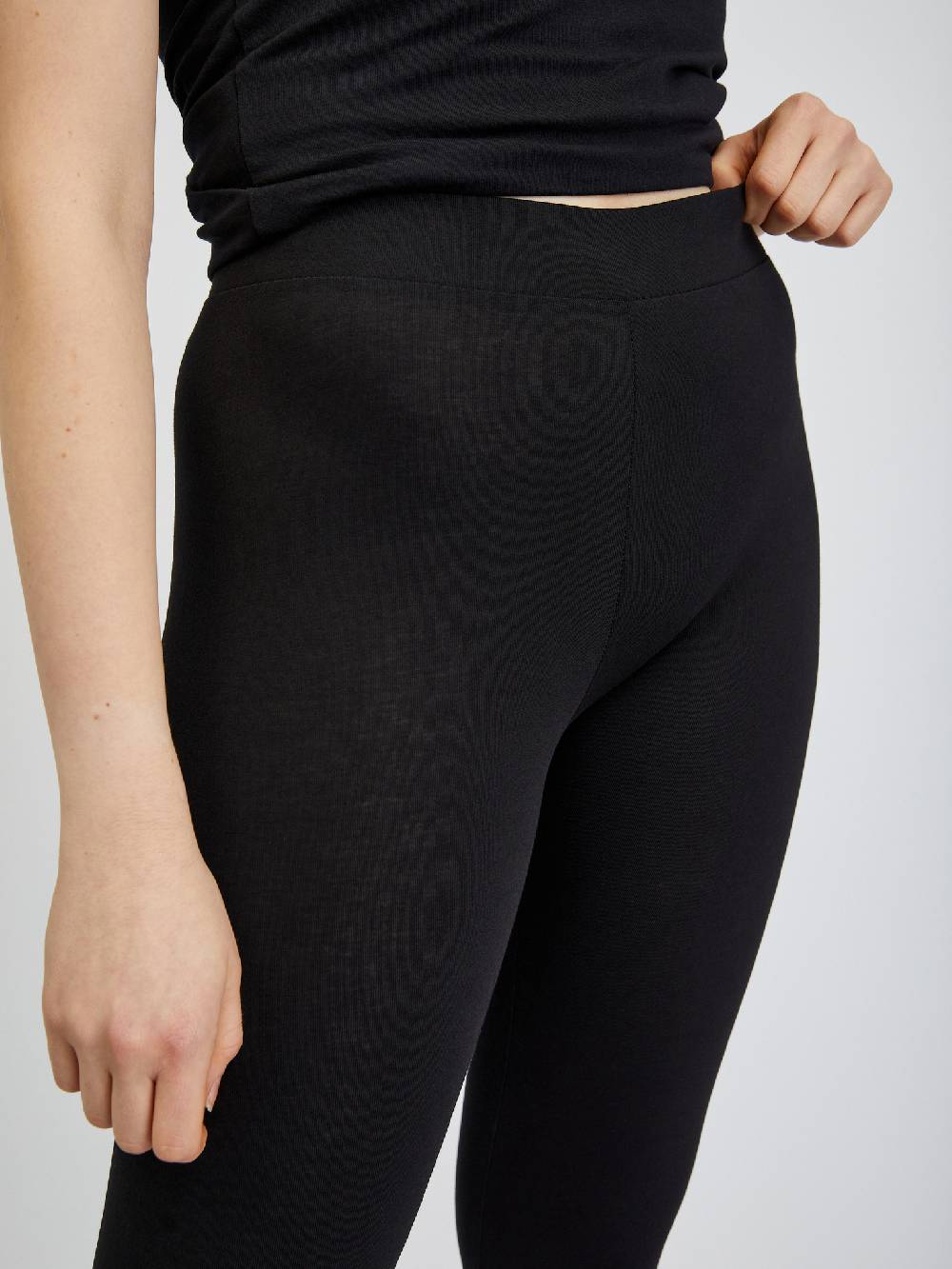 Orsay Legging Letzter Tag