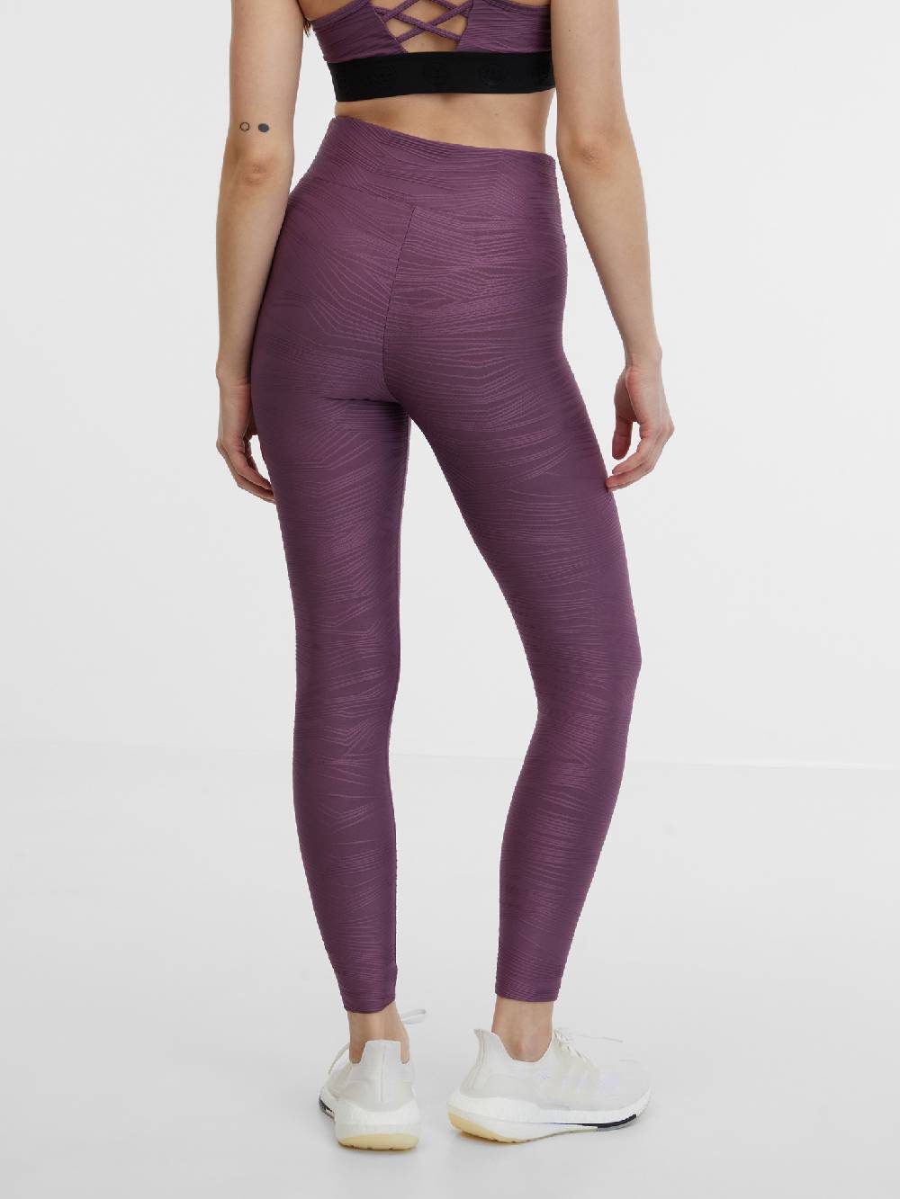 Orsay Legging Zeitbegrenzte Promotion